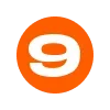 9️⃣