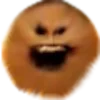 🍊