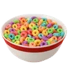 🍡