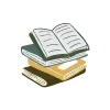 📚