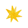 🌟
