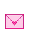 💌