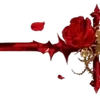 🔪