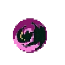 🪩