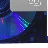 💽