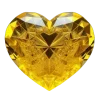 💛