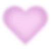💜