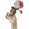 🌹