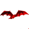 🦇