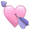 💘