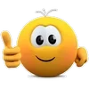 👍