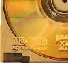 💽