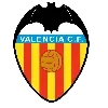 🇪🇸