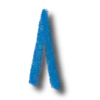 💙