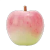 🍏