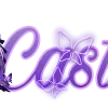 🌸