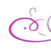 〰️