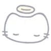 🥛