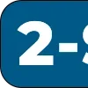 2️⃣