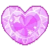 💜