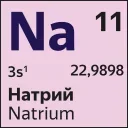 👨‍🔬