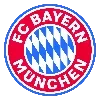 🇩🇪