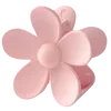 🌸