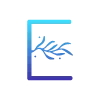 🔠