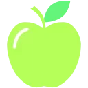 🍏