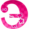 🅰️
