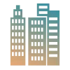 🏗
