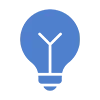 💡