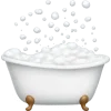 🛁