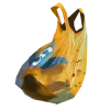 🗑