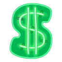 💸