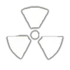 ☢️