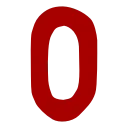 0️⃣