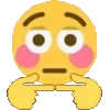 👉