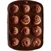 🧸