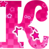 🅰️