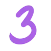 3️⃣