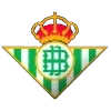 🇪🇸