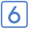 6️⃣