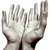 🤲