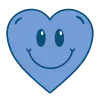 💙