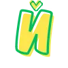 🙂