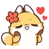 😊