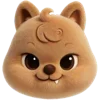 🐿️