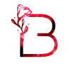 🔠