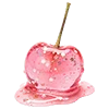 🍒